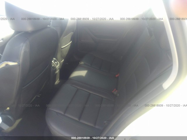 Photo 7 VIN: 3VWPL7AJ7EM613594 - VOLKSWAGEN JETTA SPORTWAGEN 