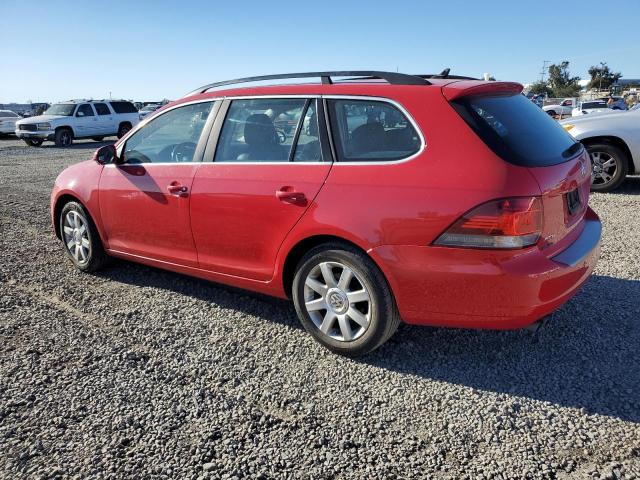 Photo 1 VIN: 3VWPL7AJ7EM617046 - VOLKSWAGEN JETTA TDI 