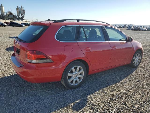 Photo 2 VIN: 3VWPL7AJ7EM617046 - VOLKSWAGEN JETTA TDI 