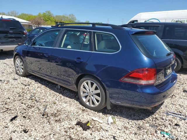 Photo 1 VIN: 3VWPL7AJ7EM618309 - VOLKSWAGEN JETTA 