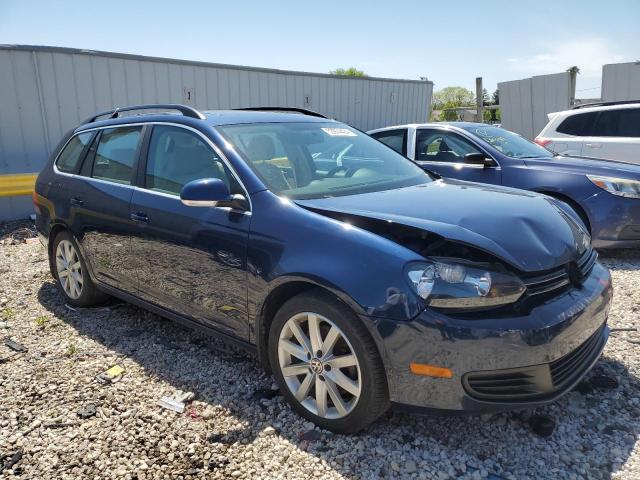 Photo 3 VIN: 3VWPL7AJ7EM618309 - VOLKSWAGEN JETTA 