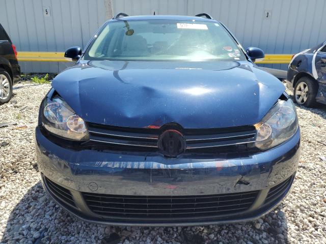 Photo 4 VIN: 3VWPL7AJ7EM618309 - VOLKSWAGEN JETTA 