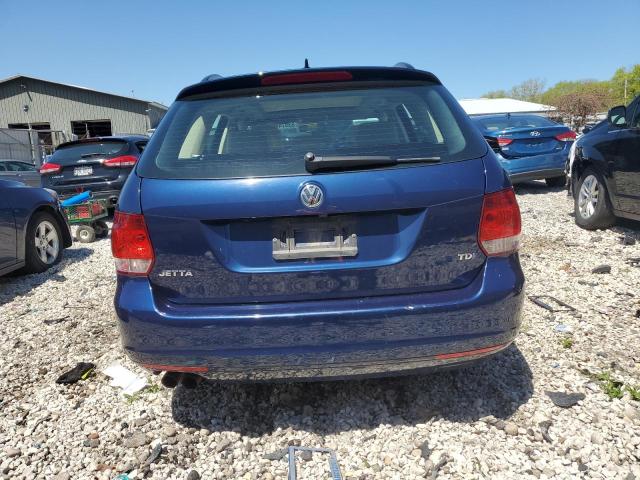 Photo 5 VIN: 3VWPL7AJ7EM618309 - VOLKSWAGEN JETTA 