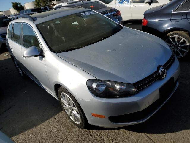 Photo 3 VIN: 3VWPL7AJ7EM619279 - VOLKSWAGEN JETTA 