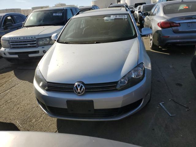 Photo 4 VIN: 3VWPL7AJ7EM619279 - VOLKSWAGEN JETTA 