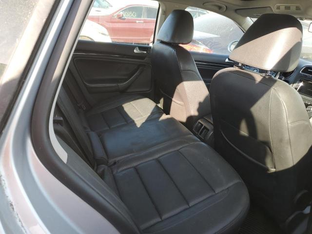 Photo 9 VIN: 3VWPL7AJ7EM619279 - VOLKSWAGEN JETTA 