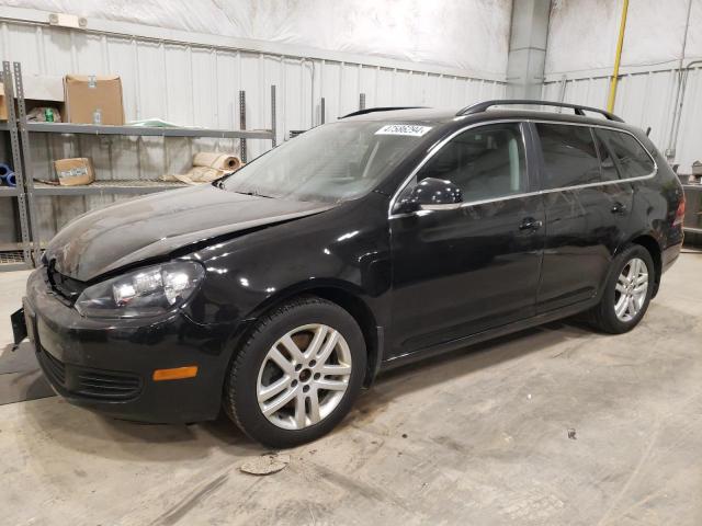 Photo 0 VIN: 3VWPL7AJ7EM621677 - VOLKSWAGEN JETTA 