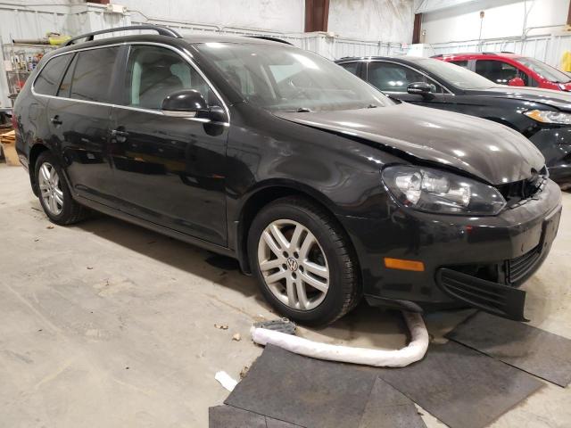 Photo 3 VIN: 3VWPL7AJ7EM621677 - VOLKSWAGEN JETTA 