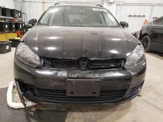 Photo 4 VIN: 3VWPL7AJ7EM621677 - VOLKSWAGEN JETTA 