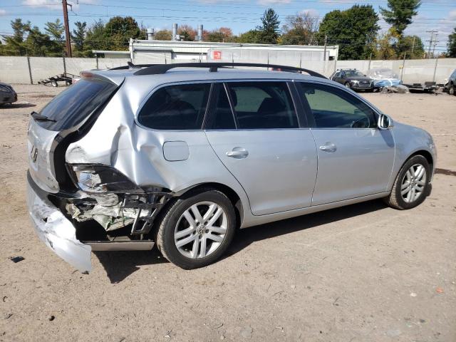 Photo 2 VIN: 3VWPL7AJ7EM624014 - VOLKSWAGEN JETTA TDI 