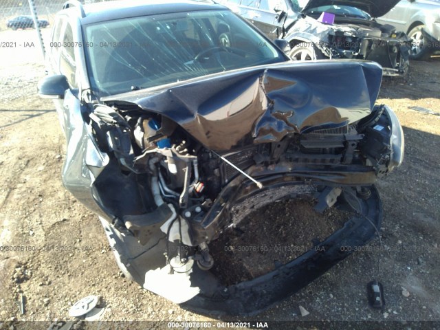 Photo 5 VIN: 3VWPL7AJ7EM625082 - VOLKSWAGEN JETTA SPORTWAGEN 