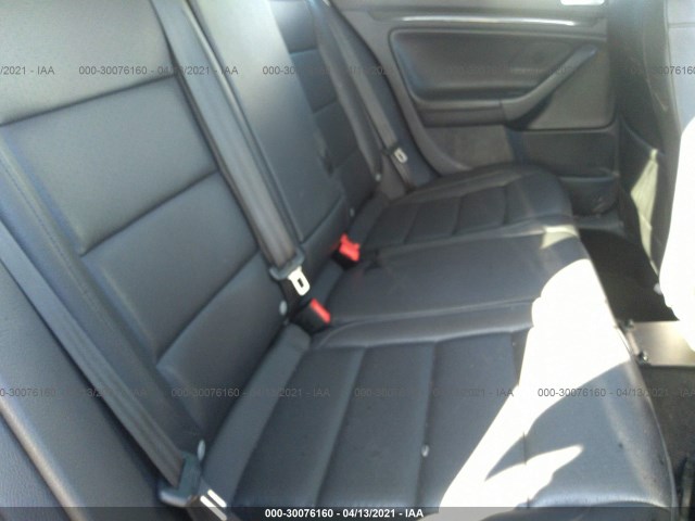 Photo 7 VIN: 3VWPL7AJ7EM625082 - VOLKSWAGEN JETTA SPORTWAGEN 