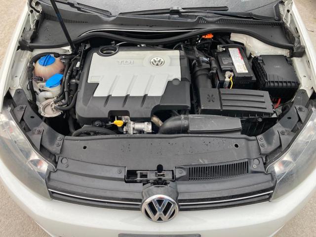 Photo 11 VIN: 3VWPL7AJ7EM625843 - VOLKSWAGEN JETTA 