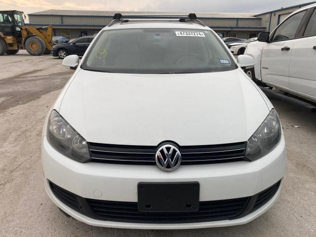 Photo 4 VIN: 3VWPL7AJ7EM625843 - VOLKSWAGEN JETTA 