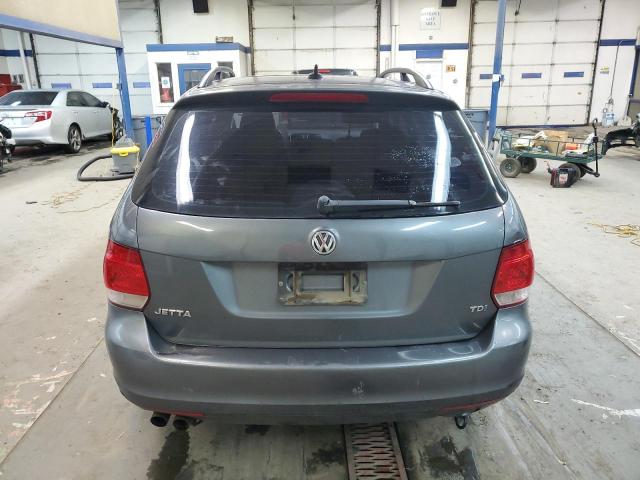 Photo 5 VIN: 3VWPL7AJ7EM627981 - VOLKSWAGEN JETTA 