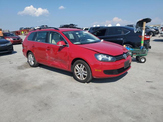 Photo 3 VIN: 3VWPL7AJ8AM677203 - VOLKSWAGEN JETTA 