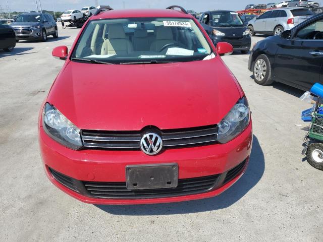 Photo 4 VIN: 3VWPL7AJ8AM677203 - VOLKSWAGEN JETTA 