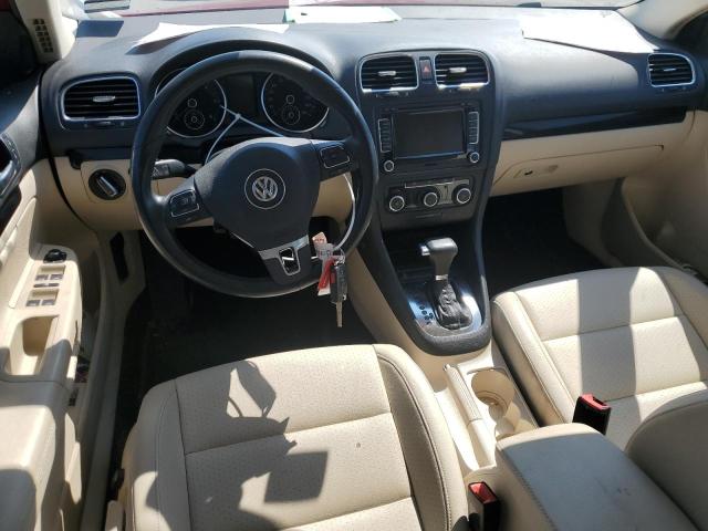 Photo 7 VIN: 3VWPL7AJ8AM677203 - VOLKSWAGEN JETTA 