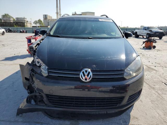 Photo 4 VIN: 3VWPL7AJ8BM611624 - VOLKSWAGEN JETTA 