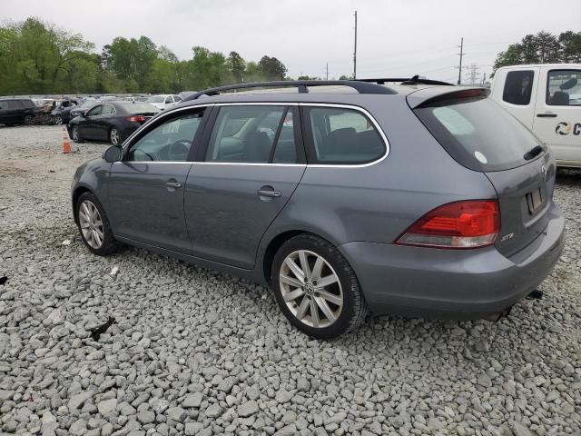 Photo 1 VIN: 3VWPL7AJ8BM710024 - VOLKSWAGEN 411 