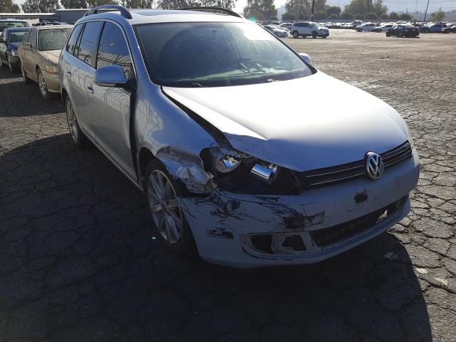 Photo 0 VIN: 3VWPL7AJ8CM623094 - VOLKSWAGEN JETTA TDI 