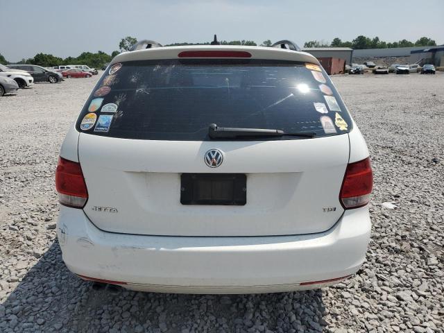 Photo 5 VIN: 3VWPL7AJ8CM655642 - VOLKSWAGEN JETTA TDI 