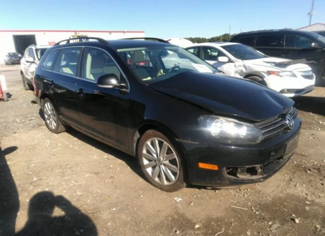 Photo 0 VIN: 3VWPL7AJ8CM674899 - VOLKSWAGEN JETTA 