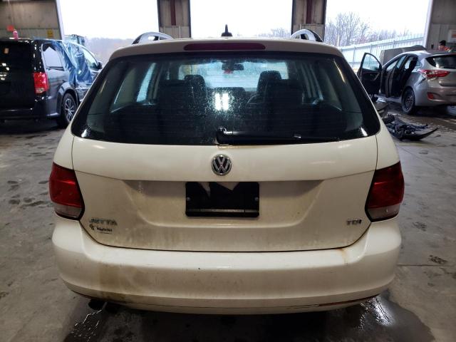 Photo 5 VIN: 3VWPL7AJ8CM687829 - VOLKSWAGEN JETTA 