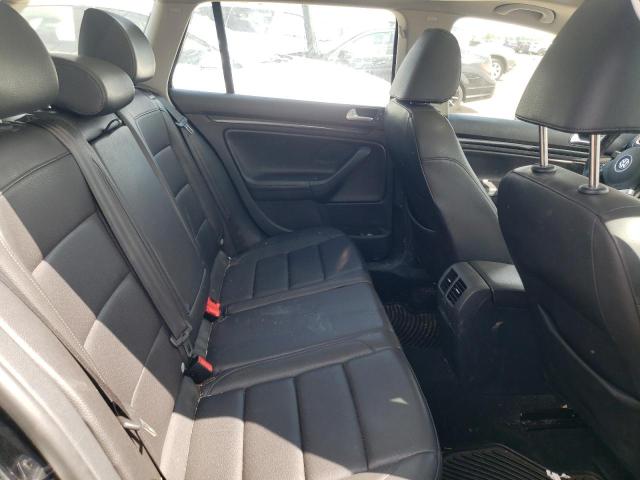 Photo 9 VIN: 3VWPL7AJ8CM708873 - VOLKSWAGEN JETTA TDI 