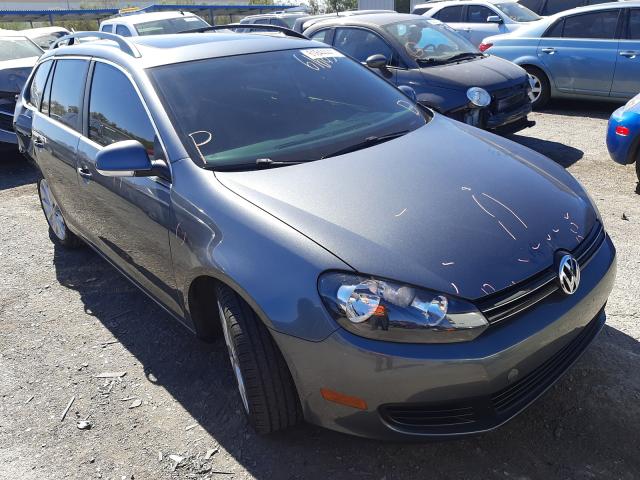 Photo 0 VIN: 3VWPL7AJ8DM621086 - VOLKSWAGEN JETTA TDI 