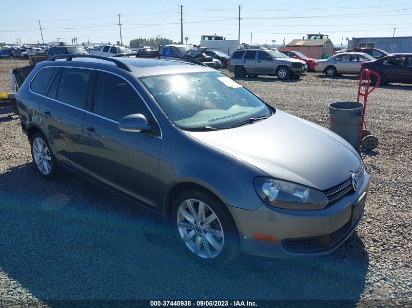 Photo 0 VIN: 3VWPL7AJ8DM658588 - VOLKSWAGEN JETTA 