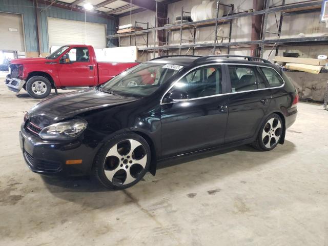 Photo 0 VIN: 3VWPL7AJ8DM673754 - VOLKSWAGEN JETTA 