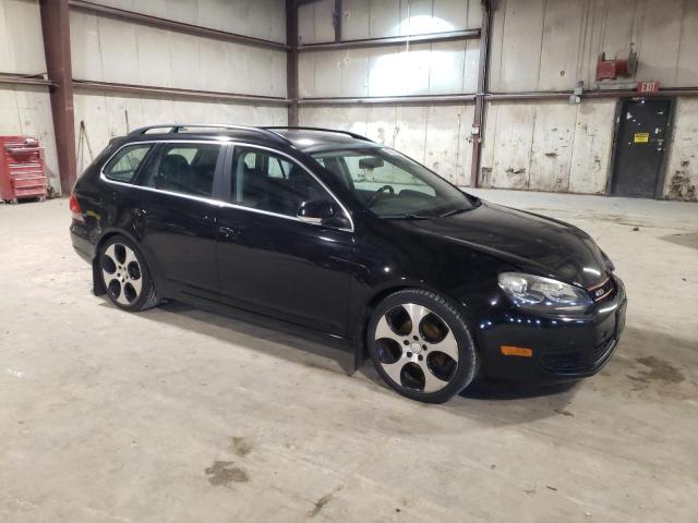 Photo 3 VIN: 3VWPL7AJ8DM673754 - VOLKSWAGEN JETTA 