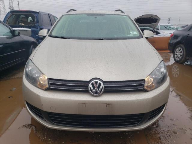 Photo 4 VIN: 3VWPL7AJ8EM622966 - VOLKSWAGEN JETTA TDI 