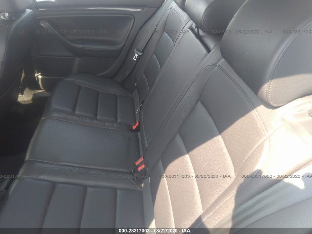 Photo 7 VIN: 3VWPL7AJ8EM623485 - VOLKSWAGEN JETTA SPORTWAGEN 