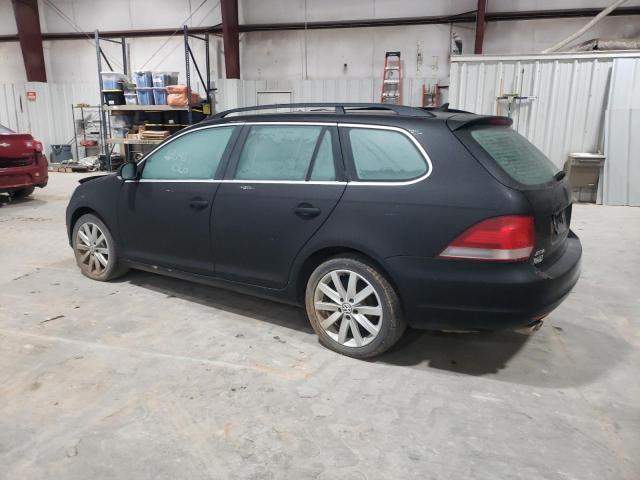 Photo 1 VIN: 3VWPL7AJ8EM624782 - VOLKSWAGEN JETTA TDI 