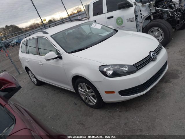 Photo 0 VIN: 3VWPL7AJ9AM669482 - VOLKSWAGEN JETTA 