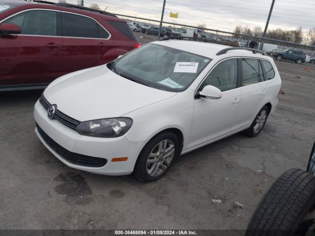 Photo 1 VIN: 3VWPL7AJ9AM669482 - VOLKSWAGEN JETTA 