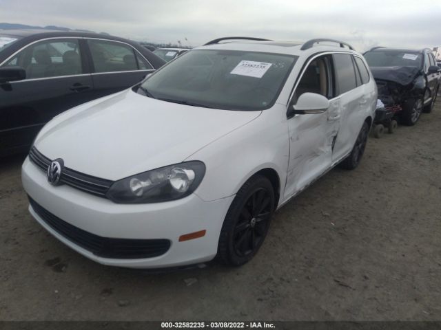 Photo 1 VIN: 3VWPL7AJ9BM707956 - VOLKSWAGEN JETTA 