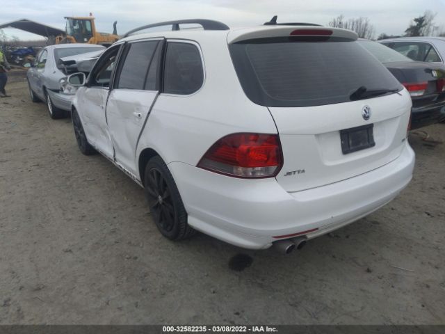 Photo 2 VIN: 3VWPL7AJ9BM707956 - VOLKSWAGEN JETTA 