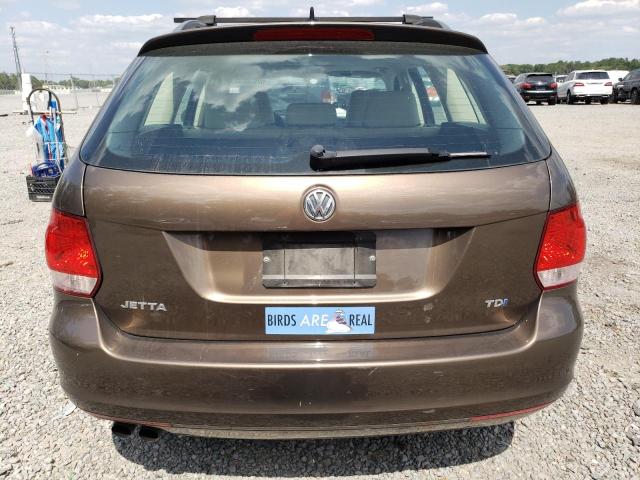 Photo 5 VIN: 3VWPL7AJ9BM715698 - VOLKSWAGEN JETTA 