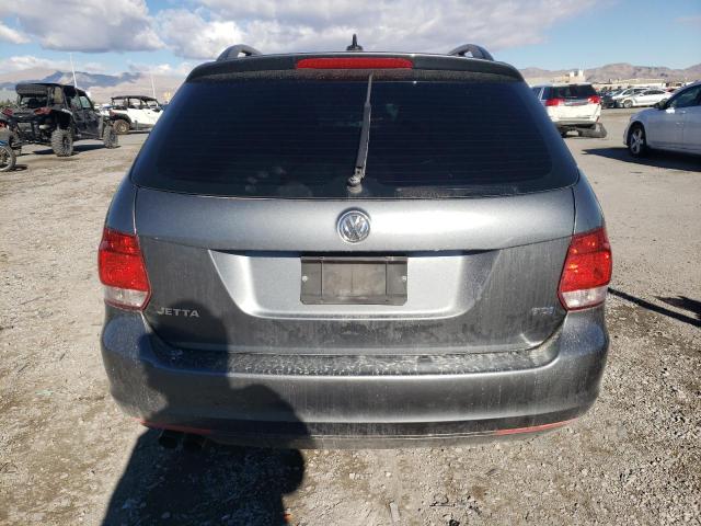 Photo 5 VIN: 3VWPL7AJ9CM646464 - VOLKSWAGEN JETTA TDI 