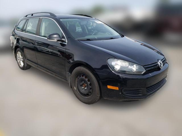 Photo 3 VIN: 3VWPL7AJ9CM671851 - VOLKSWAGEN JETTA 