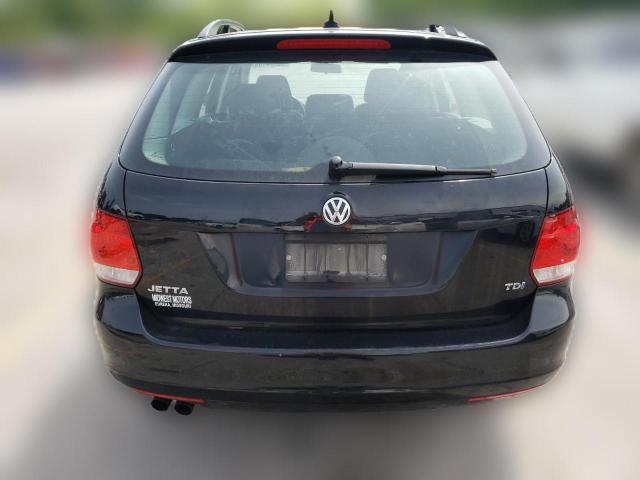 Photo 5 VIN: 3VWPL7AJ9CM671851 - VOLKSWAGEN JETTA 