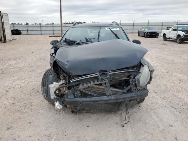 Photo 4 VIN: 3VWPL7AJ9CM676788 - VOLKSWAGEN JETTA 