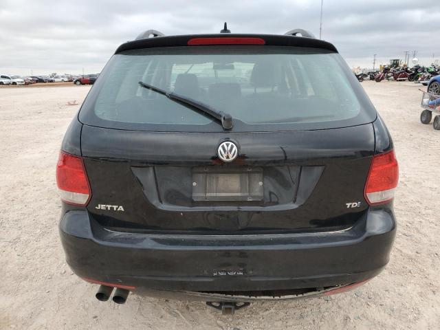 Photo 5 VIN: 3VWPL7AJ9CM676788 - VOLKSWAGEN JETTA 