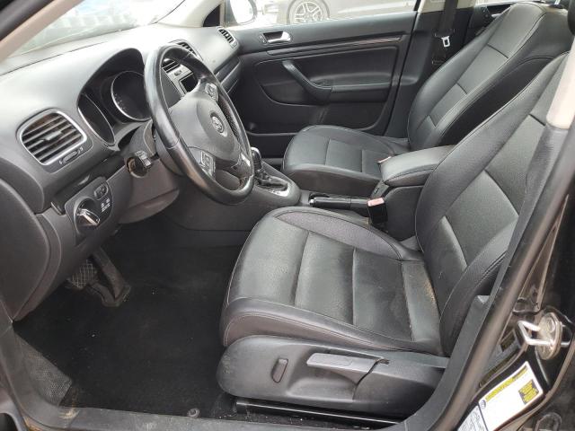 Photo 6 VIN: 3VWPL7AJ9CM676788 - VOLKSWAGEN JETTA 