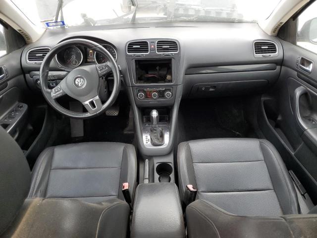 Photo 7 VIN: 3VWPL7AJ9CM676788 - VOLKSWAGEN JETTA 