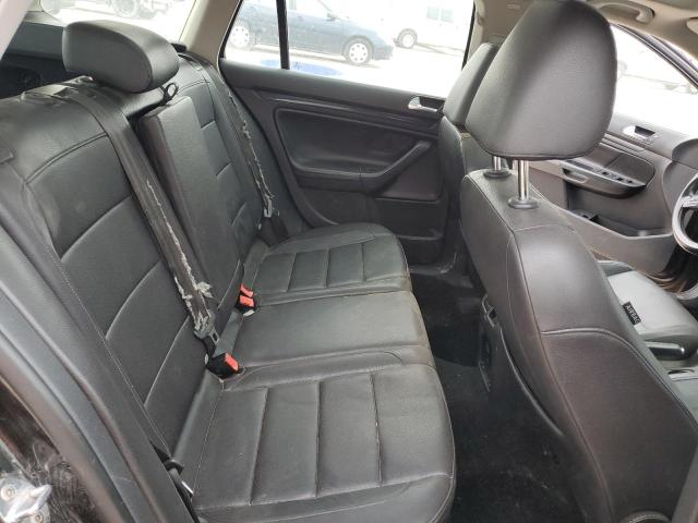 Photo 9 VIN: 3VWPL7AJ9CM676788 - VOLKSWAGEN JETTA 