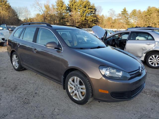 Photo 3 VIN: 3VWPL7AJ9DM633022 - VOLKSWAGEN JETTA 